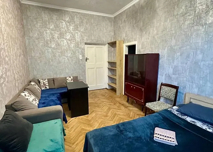 Turist Home Tbilisi